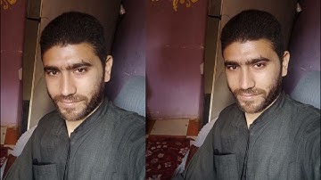 ما تيسر من سورة آل عمران بصوت القارئ الشيخ محمد طه 
