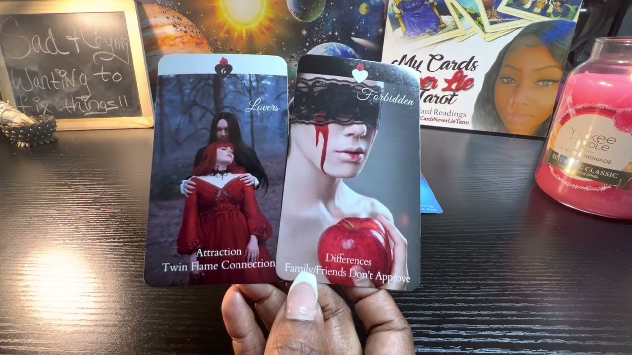 STILL LOVE U & NEED U. I WANT 2 REACH OUT BUT FEEL U MAY REJECT ME BECAUSE OF WHAT I SAID/OR DID