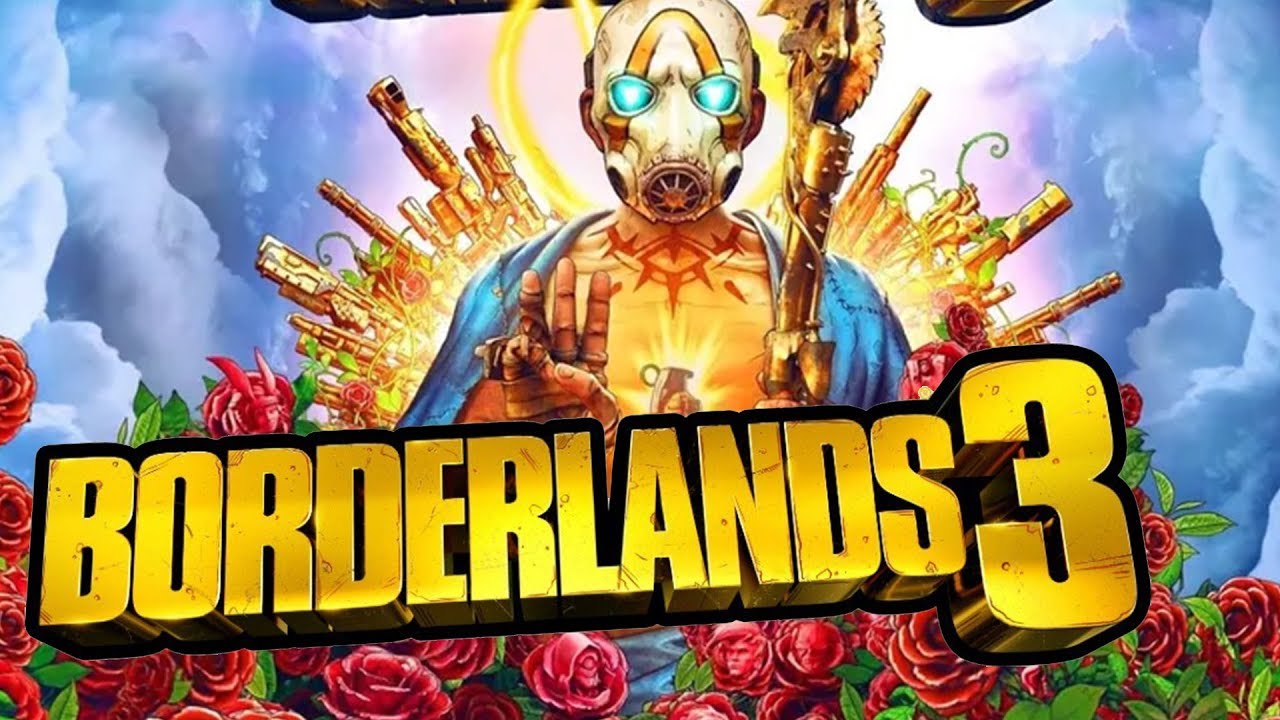 fast travel borderlands 3