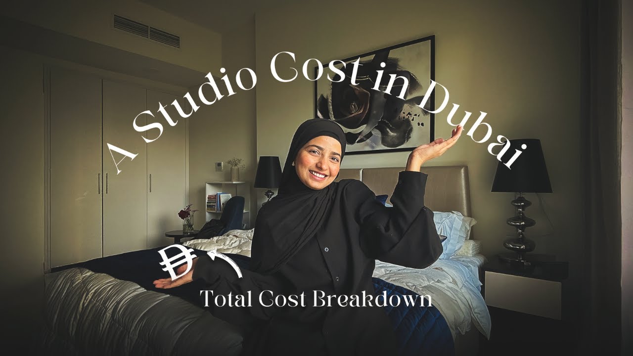 how-much-a-studio-costs-in-dubai-in-2025-full-cost-breakdown