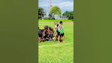 Gijima Mgijimi 
