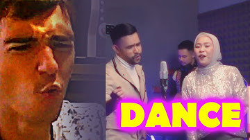 (MASHUP COVER ) - BY FILDAN x SELFI - FROM MANN (1999) MOVIE || RUSSIAN REACTION