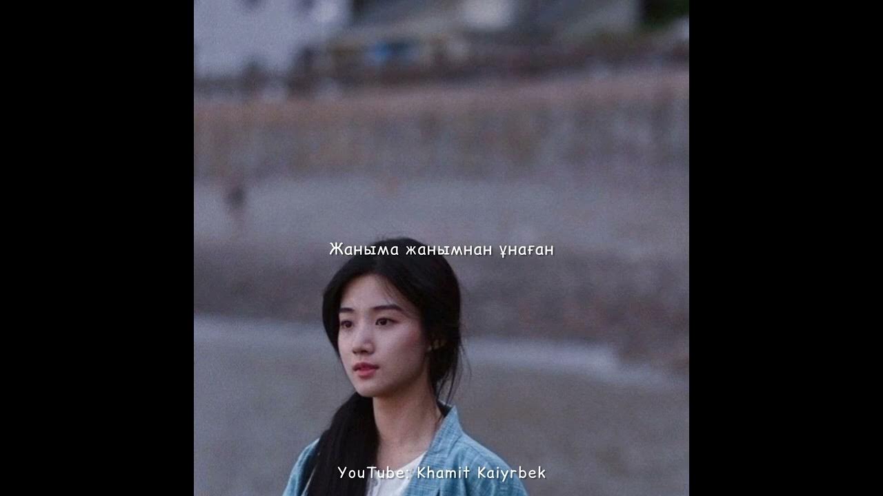 Тьютор өлтіруші қайта туылған порно