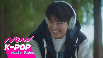 Thumbnail of [MV] Joonil Jung(정준일) - A Song For You(반짝이는 그대에게) | TwinkIing Watermelon 반짝이는 워터멜론 OST