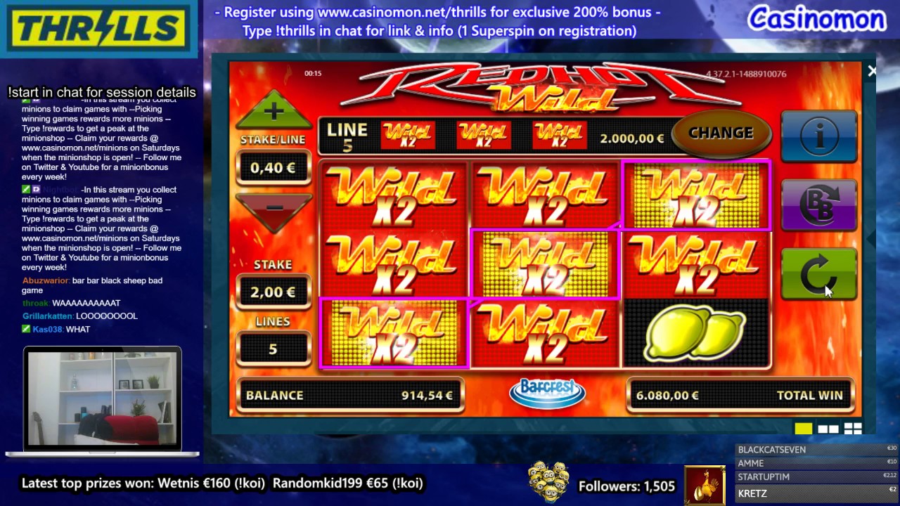Slot de maquina gratis Demon Master Slot de maquina gratis Demon Master