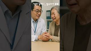 돌아온다는 약속지킨 기구한 이야기                                          #실화쇼츠 #전쟁이야기 #기구한사연 #유튜브쇼츠