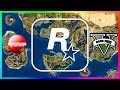 LIVE NOVA DLC GTA 5 VENHA CONFERIR PS4 E PS3 NA MADRUGADA