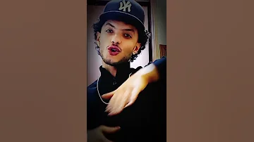 فاصل بااور مهرجان مخي مهنج مهرجانات شعبي 