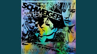 Weißer Riese (1989)