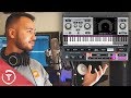 3 ways to find the KEY SCALE to your song