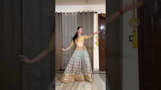 #gehrahua #dhurandhar #dance #shorts #bollywood #dancer #india #trend #