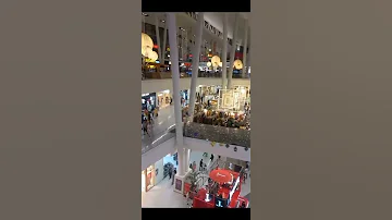 Muhammad Dul Nabena Allah Support Viral Foryou Great Reels Highlights Islamic Islami 