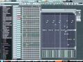 Inside FL Time Machine Main Riff 