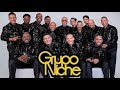 Grupo Niche Las Mejores Canciones ( Salsa Mix)