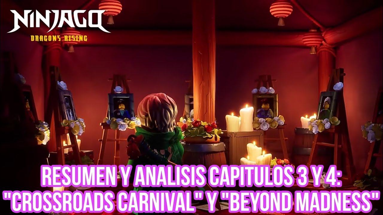 Resumen Y Analisis Capitulos 3 Y 4 Dragons Rising YouTube resumen-y-analisis-capitulos-3-y-4-dragons-rising-youtube