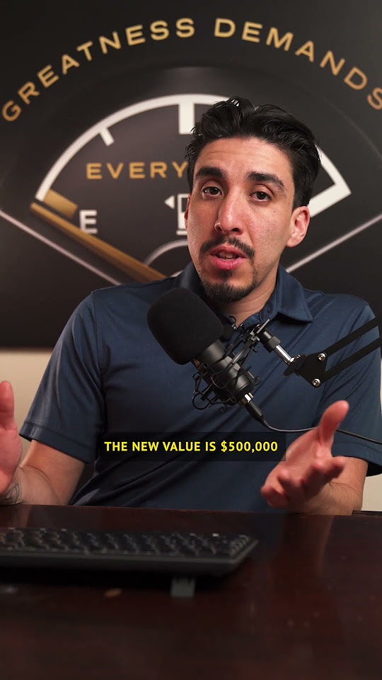 How to pay zero taxes when you inherit a property youtube