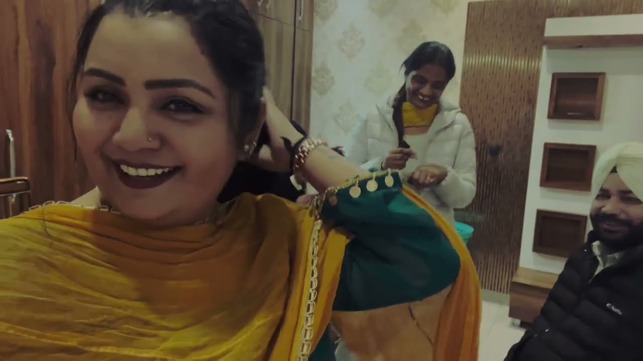 Subscribe please 🙏 