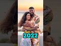 Hardik Pandya With Ex Wife Natasha Shaadi To Divorce Journey Hardikpandya Natasha Journey Icc Hardik Pandya With Ex Wife Natasha Shaadi To Divorce Journey Hardikpandya Natasha Journey Icc