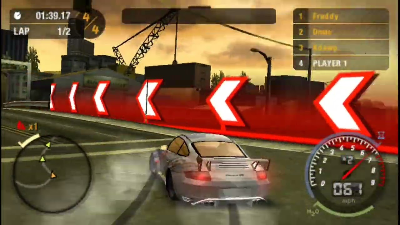 #ação #gamingshorts