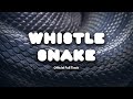 XXsniffles - whistle snake (Official Full Track)