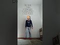 6 октября 2025 г.