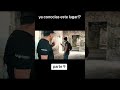 exploración urbana en la casa del demonio #parati #fypシ #viralshorts
