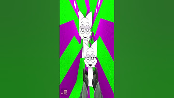 Whole Parallax Of Piramixed Incredibox Sprunki Pt.5