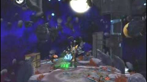 R&CF:ToD Nundac Asteroid Ring Holoplan