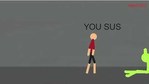 Colour switch collab (Hosted by : P!nk Anims)