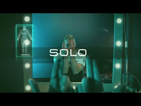 [FREE] 'Solo' I