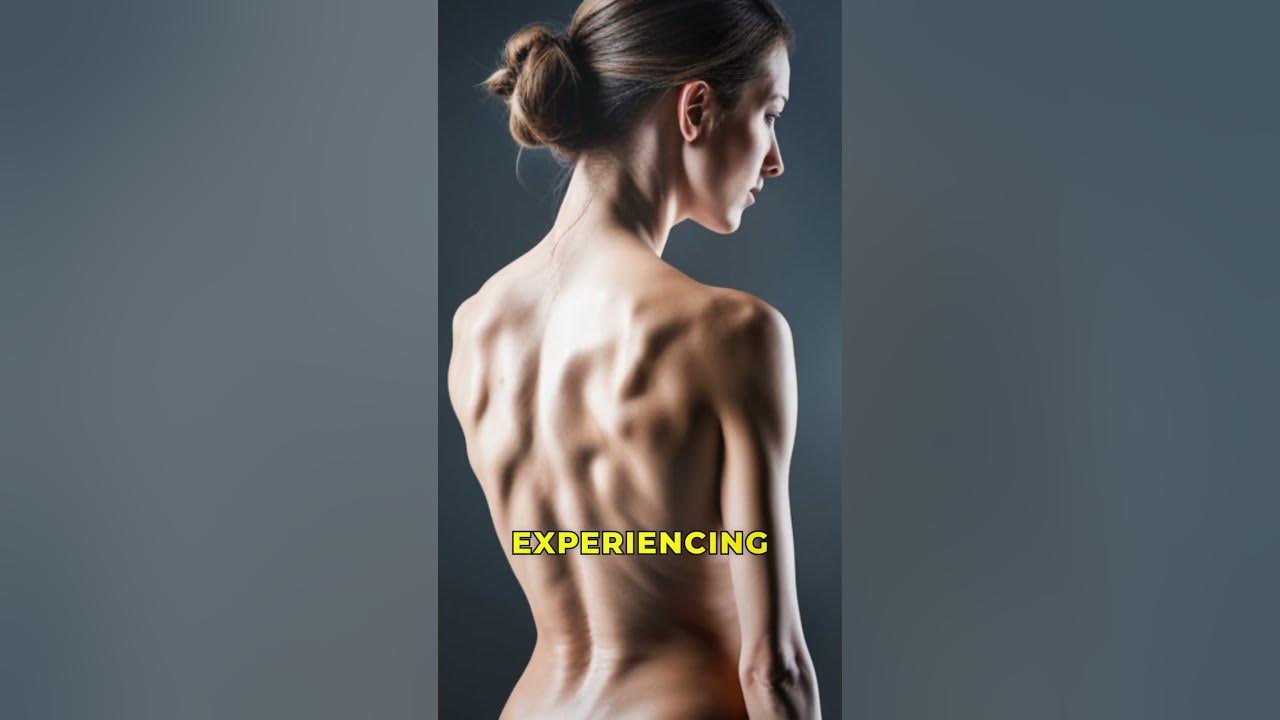 dysmenorrhea-and-lower-right-side-back-pain-in-females-youtube