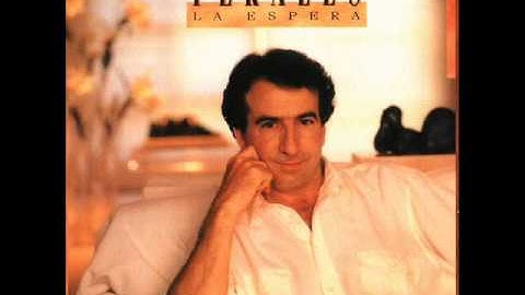 Amarte Asi - Jose Luis Perales
