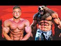 WHAT YOU FOCUS ON BECOMES YOUR REALITY - BODYBUILDING LIFESTYLE MOTIVATION 🔥