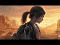 "The Last of Us Part 1 PS5 Gameplay | Episode 1