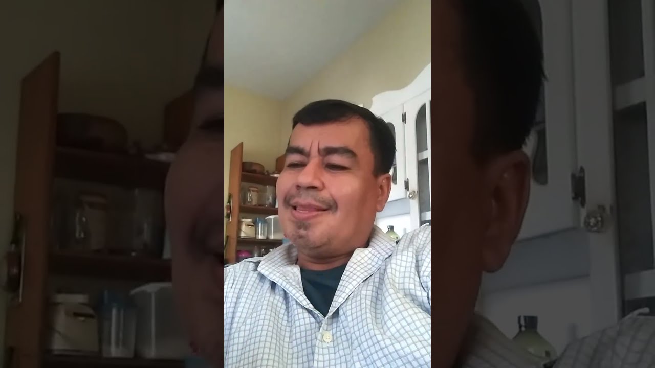 Tertulia Vecindaria-Choloma 2021