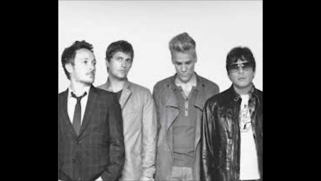 Matchbox Twenty Shes So Mean (Lyrics HQ) YouTube