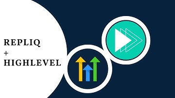 Insert personalised images & videos with Gohighlevel to boost your conversions