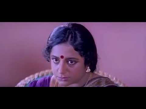 Climax in honor of love  Kadhaluku Mariyadhai Climax  Movies Central