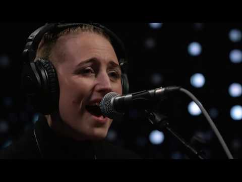 Vök - BTO  (Live on KEXP)