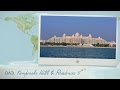 Обзор отеля Kempinski Hotel & Residences 5* ОАЭ (Дубай) от менеджера Discount Travel