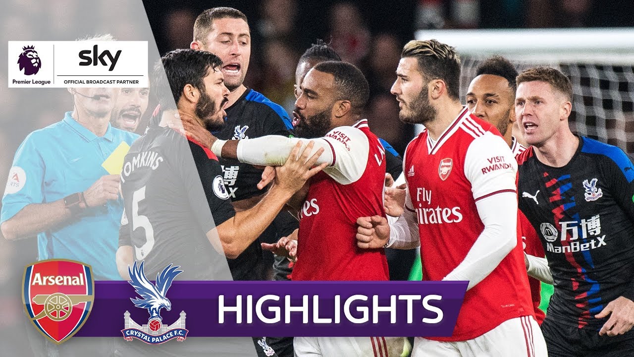 Mesut Ozil Beim Fc Arsenal Was Ist Mit Dem Weltmeister Los