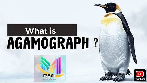 Math behind Agamograph #maths #mathematics #math #mathstricks #mathspuzzle #mathtrick #mathwonders
