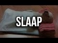 Slaap tips  weetjes