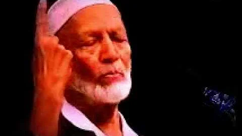 Easter - A Muslim Viewpoint - by Sheikh Ahmed Deedat