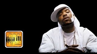 Method Man - What The Beat (feat. Eminem &amp; Royce Da 5&#39;9&quot;)