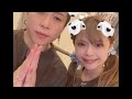 帰ってきたどー