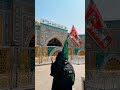 أبو الفضل علم الإباء وشعلة الإيثار حملت لواء الحق بيد الوفاء أبو الفضل علم الإباء وشعلة الإيثار حملت لواء الحق بيد الوفاء