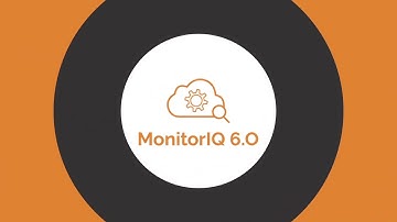Next-gen Monitoring & Compliance Logging Solution from Digital Nirvana