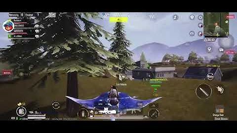 BGMI INJECTER 3.3| FULL BRUTAL  INJECTER 3.3 | FLASH HACK 3.3 INJECTER 3.3 FLASH | ROOT NO ROOT