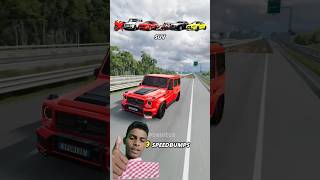 car games shorts #trending#Car survival shorts#Car racing shorts#Car game shorts